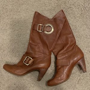 Women’s BCBG Boots